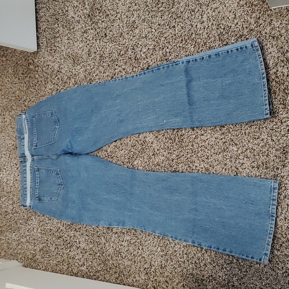 Revice Jeans 29 - Picture 2 of 4